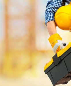 Dịch vụ di dời, setup, cải tiến và lắp đặt máy