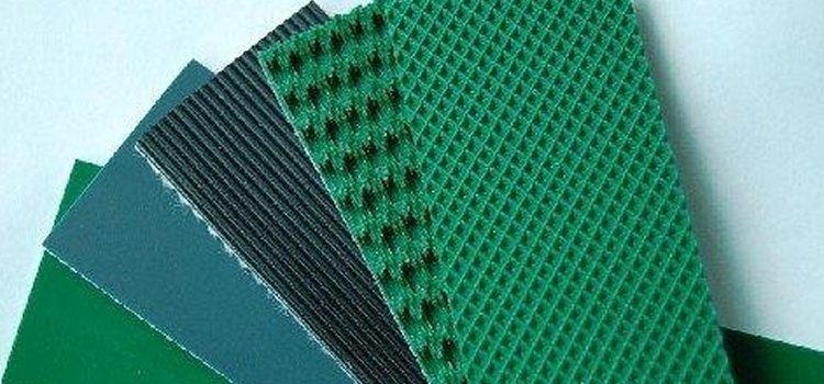 PVC-Conveyor-Belt-SGS
