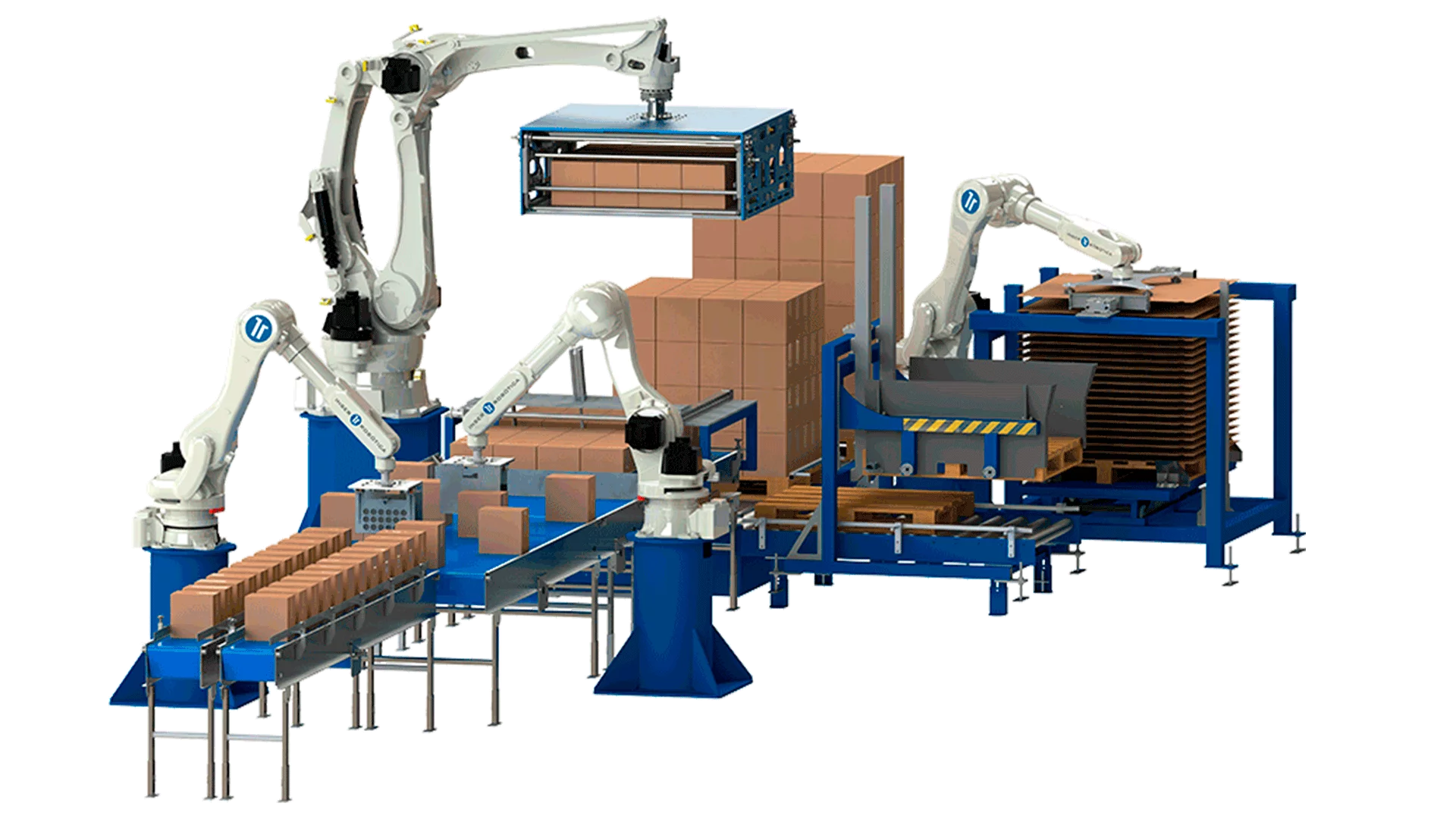 Paletizado-capa-completa