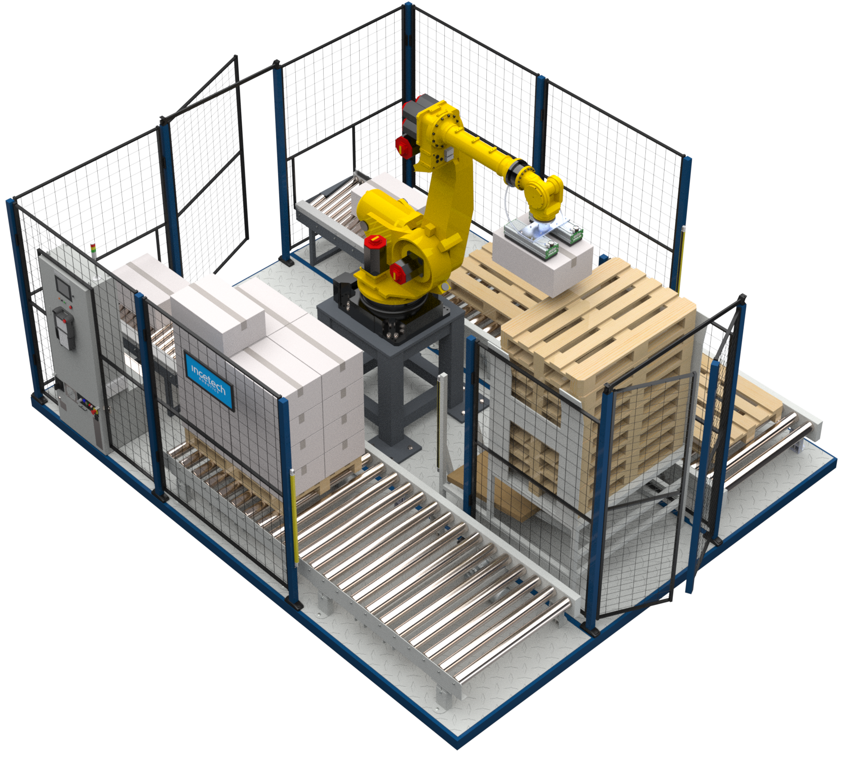 ingetech-3-e1579859401556